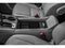 2019 Honda Ridgeline RTL-T AWD
