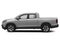 2019 Honda Ridgeline RTL-T AWD