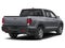 2026 Honda Ridgeline TrailSport AWD