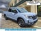 2026 Honda Ridgeline TrailSport AWD