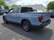 2026 Honda Ridgeline TrailSport AWD