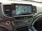 2026 Honda Ridgeline TrailSport AWD