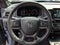 2026 Honda Ridgeline TrailSport AWD