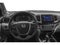 2019 Honda Ridgeline RTL-T AWD