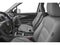 2019 Honda Ridgeline RTL-T AWD