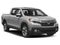 2019 Honda Ridgeline RTL-T AWD