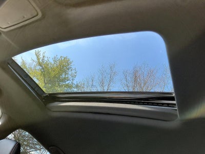 2026 Honda Ridgeline TrailSport AWD