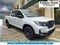 2026 Honda Ridgeline TrailSport AWD
