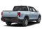 2026 Honda Ridgeline TrailSport AWD