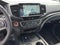 2026 Honda Ridgeline TrailSport AWD
