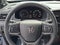 2026 Honda Ridgeline TrailSport AWD
