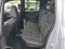 2026 Honda Ridgeline TrailSport AWD