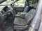 2026 Honda Ridgeline TrailSport AWD