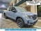 2026 Honda Ridgeline TrailSport AWD