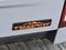 2026 Honda Ridgeline TrailSport AWD