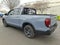 2026 Honda Ridgeline TrailSport AWD