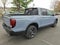 2026 Honda Ridgeline TrailSport AWD