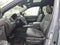 2026 Honda Ridgeline TrailSport AWD