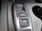 2026 Honda Ridgeline TrailSport AWD