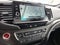 2026 Honda Ridgeline TrailSport AWD