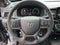 2026 Honda Ridgeline TrailSport AWD