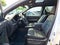 2026 Honda Ridgeline TrailSport AWD