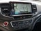 2026 Honda Ridgeline TrailSport AWD