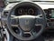 2026 Honda Ridgeline TrailSport AWD