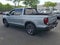 2026 Honda Ridgeline TrailSport AWD