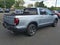 2026 Honda Ridgeline TrailSport AWD