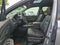 2026 Honda Ridgeline TrailSport AWD