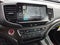 2026 Honda Ridgeline TrailSport AWD