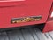 2026 Honda Ridgeline TrailSport AWD
