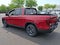 2026 Honda Ridgeline TrailSport AWD