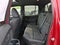 2026 Honda Ridgeline TrailSport AWD