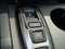 2026 Honda Ridgeline TrailSport AWD
