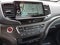 2026 Honda Ridgeline TrailSport AWD