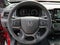 2026 Honda Ridgeline TrailSport AWD