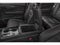 2026 Honda Ridgeline TrailSport AWD