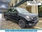 2026 Honda Ridgeline TrailSport AWD
