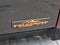 2026 Honda Ridgeline TrailSport AWD