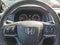 2026 Honda Ridgeline TrailSport AWD