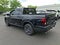 2026 Honda Ridgeline TrailSport AWD