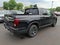 2026 Honda Ridgeline TrailSport AWD