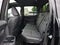 2026 Honda Ridgeline TrailSport AWD
