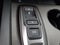 2026 Honda Ridgeline TrailSport AWD