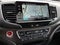 2026 Honda Ridgeline TrailSport AWD