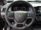 2026 Honda Ridgeline TrailSport AWD