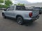 2026 Honda Ridgeline TrailSport AWD