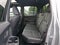 2026 Honda Ridgeline TrailSport AWD